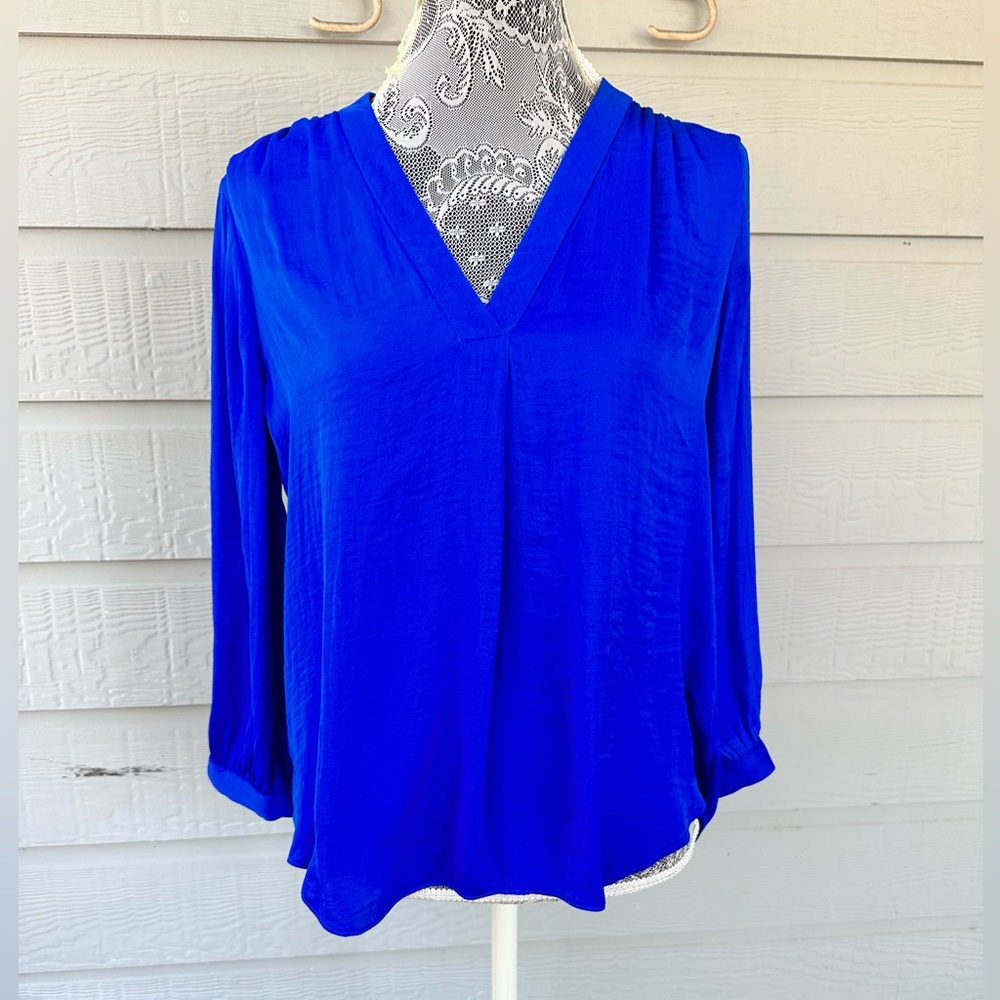 Vince Camuto Top Size Medium
